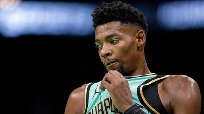 Hornets Star Brandon Miller Testifies in Case About 2023 Shooting in Tuscaloosa