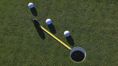 My Unpopular Golf Opinion: Gimmes Should Be Banned In Professional And Elite Amateur Match Play