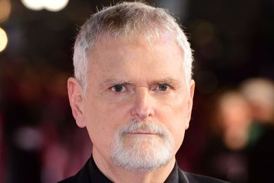 Fifty Shades sequels director James Foley dies aged 71