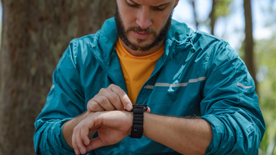 Garmin lovers could be forced to pay more for favorite features as the smartwatch brand considers new paywalls