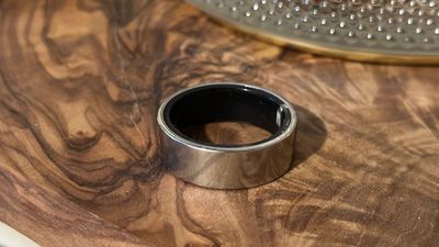 Ultrahuman promises '100%' US Ring Air sales from Texas, despite Oura's ITC challenge
