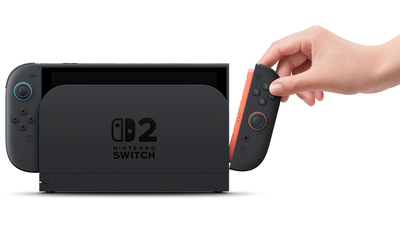 Switch 2 price could still rise, as Nintendo president says the company is racing to beat new tariffs