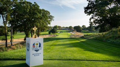 New York Golf Fans To Be Surprised With 3,000 Free Ryder Cup Tickets