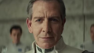 One of Andor season 2's most shocking moments has a haunting parallel with the final act of Rogue One