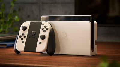 New Nintendo of America policy asks users to give up their rights to a class-action lawsuit and call customer service instead: “Most matters can be quickly resolved in this manner”