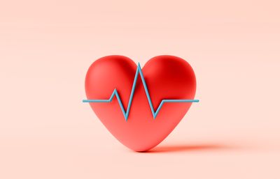 The Best Health Care Stocks to Buy