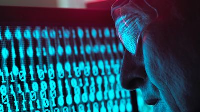 Here's how long it would take 12 RTX 5090 GPUs to crack your password… and a reminder that just adding more characters still works