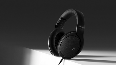 Sennheiser and the company that now makes its audiophile headphones have just been fined €6 million over price fixing
