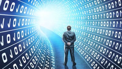 The challenges preventing businesses from achieving good digital health