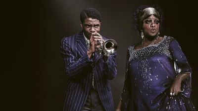 7 spectacular music biopic movies to test-drive your home cinema