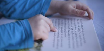 Kiwi kids once led the world in reading – this 1950s primary school syllabus still has lessons for today