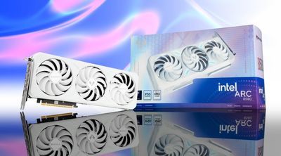 Intel’s XeSS 2 expands support to 10 new games, XeSS surpasses 200-game milestone