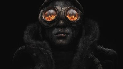Frostpunk 2 heats up with a free "major content update" that overhauls the survival city builder's core gameplay