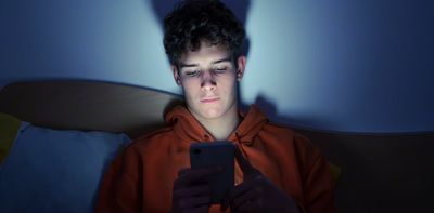 How the word ‘incel’ got away from us