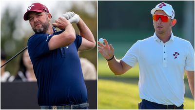 Which LIV Golfers Will Feel Hard Done By After Missing Out On PGA Championship Invites?