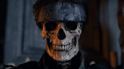 Hideo Kojima says Death Stranding 2 has so much tactical espionage action that even his own staff 'worried it was getting a little Metal Gear-ish'