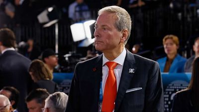 Ducks Owner Addresses Concerns After Hiring of Controversial Head Coach