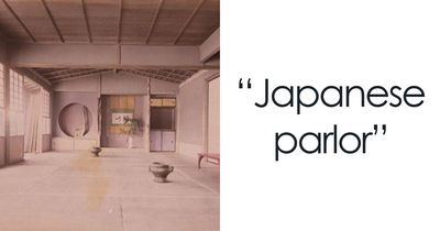 If You Wondered What Japan Looked Like In The 1800s, Here Are 40 Photos From That Time