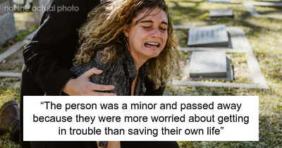 37 Patients That Decided To Lie To Their Doctor And Paid The Hefty Price