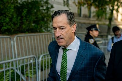 Former Head Of Crypto Platform Celsius Sentenced 12 Years