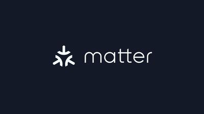 Matter 1.4.1 minor release aims to make smart home setups a no-brainer