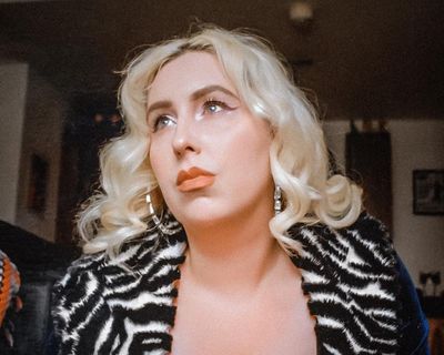 A moment that changed me: I found out the identity of my troll – and it shook me