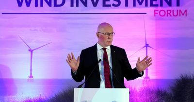 Will Donald Trump's 'drill, baby, drill' agenda sink SNP oil stance?