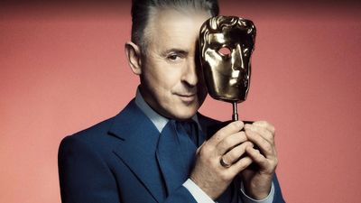 How to watch BAFTA TV Awards 2025 online — free full replay, highlights, nominees