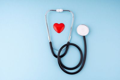 Seven Medicare Changes Coming in 2026