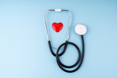 Five Medicare Changes Coming in 2026
