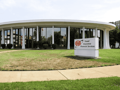 Five States Where AAA Can Renew Your Driver's License — No DMV Visit Needed