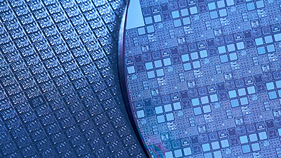 Former SK hynix employee transferred advanced chip packaging technologies to Huawei