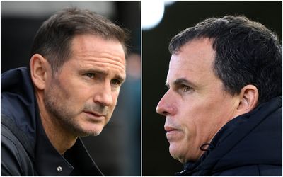 How to watch Coventry vs Sunderland: TV channel and live stream for Championship play-off today
