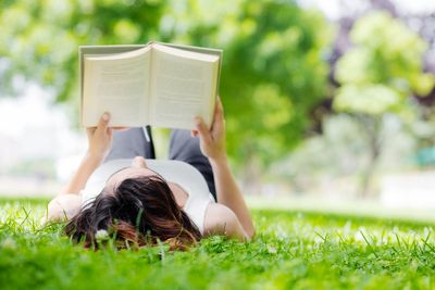 The boom in health memoirs and what they can tell us about being human