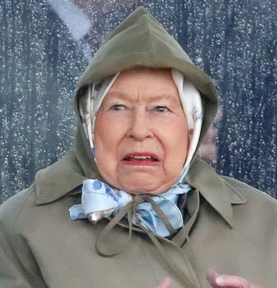 Queen Elizabeth "Was Only Afraid of One Thing"—and it Caused Debates Within Her Family