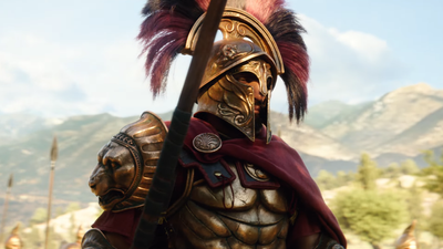 Titan Quest 2 early access delayed due to 'a lot of noise' from ARPG competitors, but the developers say closed playtest results have been 'incredibly motivating'