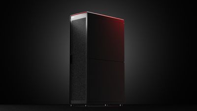 Cadence releases new AI supercomputer — uses Nvidia RTX Pro 6000 GPUs to improve simulation run time