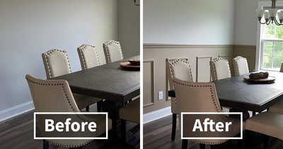 Happy Home Hacks: 23 Down-To-Earth Ideas That Go Beyond Just Tidying Up