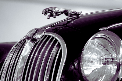 Jaguar Land Rover is Latest 'Go Woke, Go Broke' Casualty: Drops 'Woke' Ad Agency After Sales Plummet