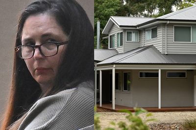 Erin Patterson’s Son Shares New Evidence In Trial Over Fatal Mushroom Meal