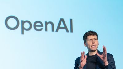 OpenAI set to splurge $3 billion on AI coding tool Windsurf as ChatGPT inventor looks to make programmers a bit more nervous