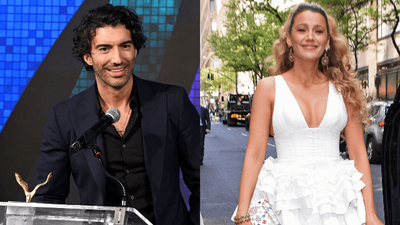 Justin Baldoni’s Lawyer Dares Blake Lively To Livestream Testimony From Madison Square Garden