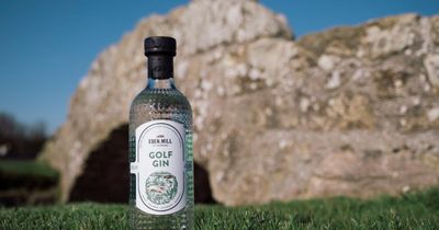 Scottish distiller wins first UK-wide supermarket deal with Old Course gin