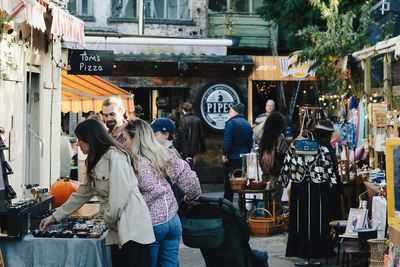 All the best things to do in Pontcanna, Cardiff’s most stylish neighbourhood