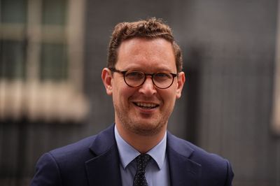 Trade deal was needed urgently to save 150,000 livelihoods, says senior minister