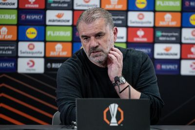 Man United v Tottenham final will ‘upset a lot of people’