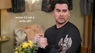 The Wildest Items Aussies Really Tried To Claim On Their Tax Last Year