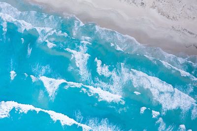 Ratify ocean treaty and ban destructive fishing in protected areas, PM urged