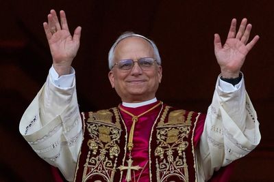 Pope Leo XIV could bring big change to the Catholic Church – here’s how Francis set the stage