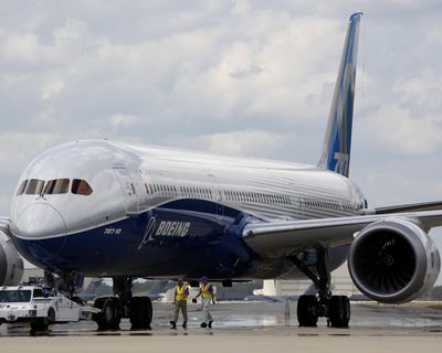 British Airways took £40m hit from power outage that closed Heathrow